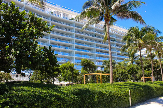The Surf Club South, Four Seasons photo 5